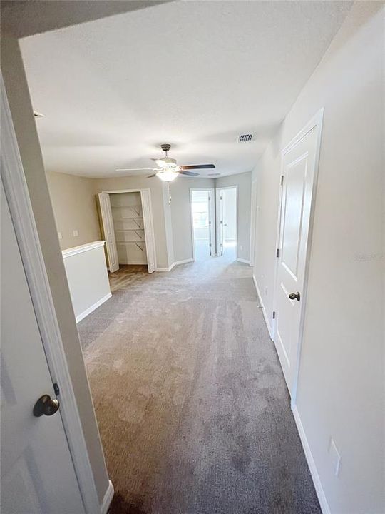 For Sale: $249,900 (3 beds, 2 baths, 1701 Square Feet)