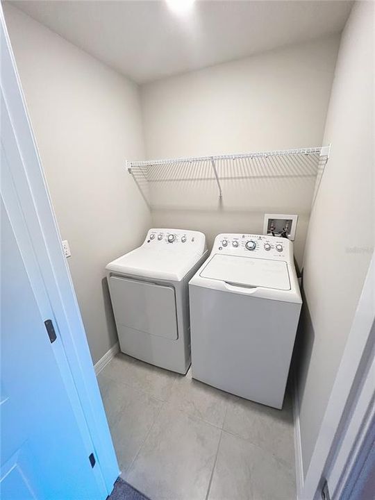 For Sale: $249,900 (3 beds, 2 baths, 1701 Square Feet)