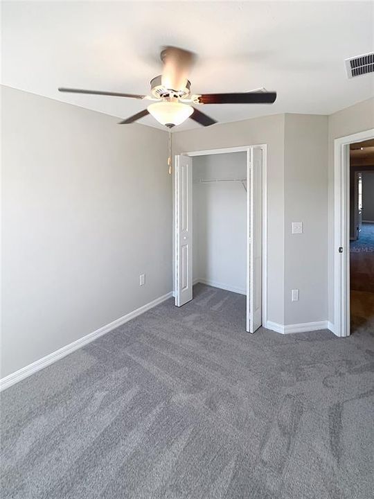 For Sale: $249,900 (3 beds, 2 baths, 1701 Square Feet)