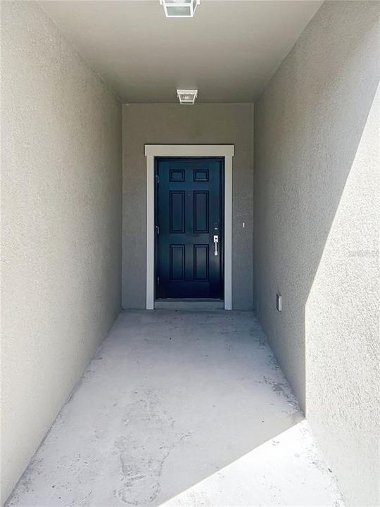 For Sale: $249,900 (3 beds, 2 baths, 1701 Square Feet)