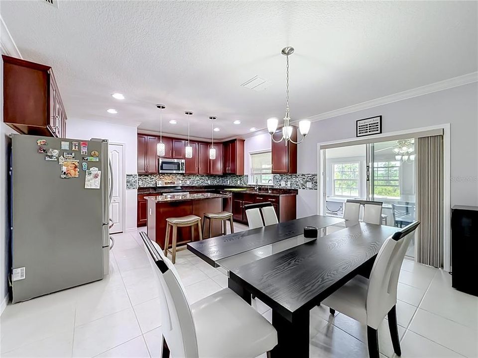 For Sale: $559,990 (5 beds, 3 baths, 2990 Square Feet)