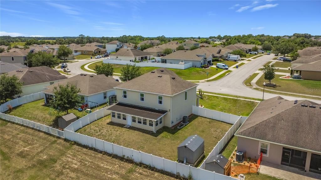 For Sale: $559,990 (5 beds, 3 baths, 2990 Square Feet)