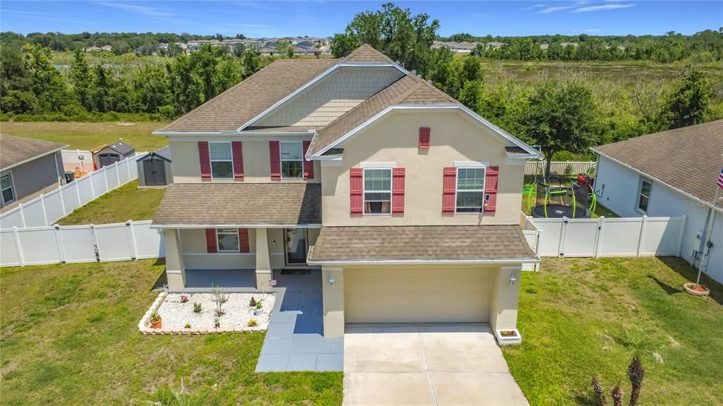 For Sale: $559,990 (5 beds, 3 baths, 2990 Square Feet)