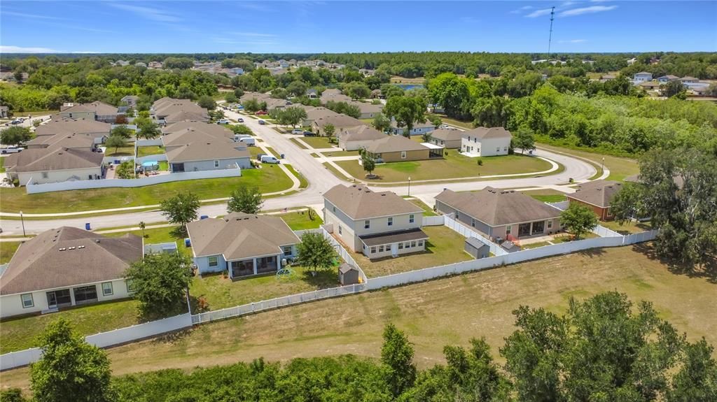 For Sale: $559,990 (5 beds, 3 baths, 2990 Square Feet)