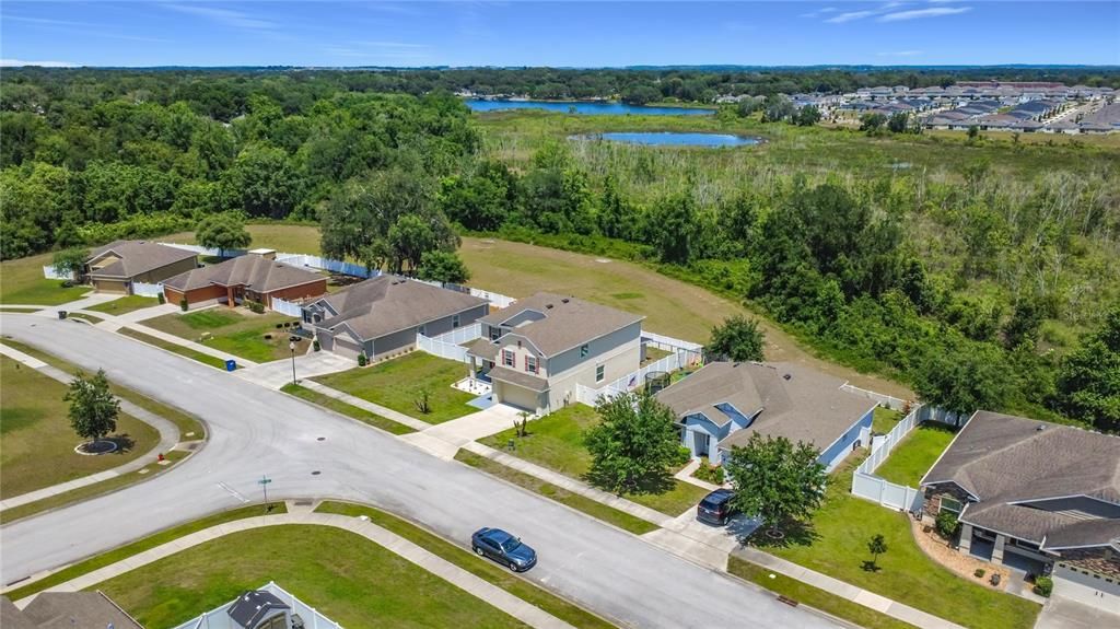 For Sale: $559,990 (5 beds, 3 baths, 2990 Square Feet)