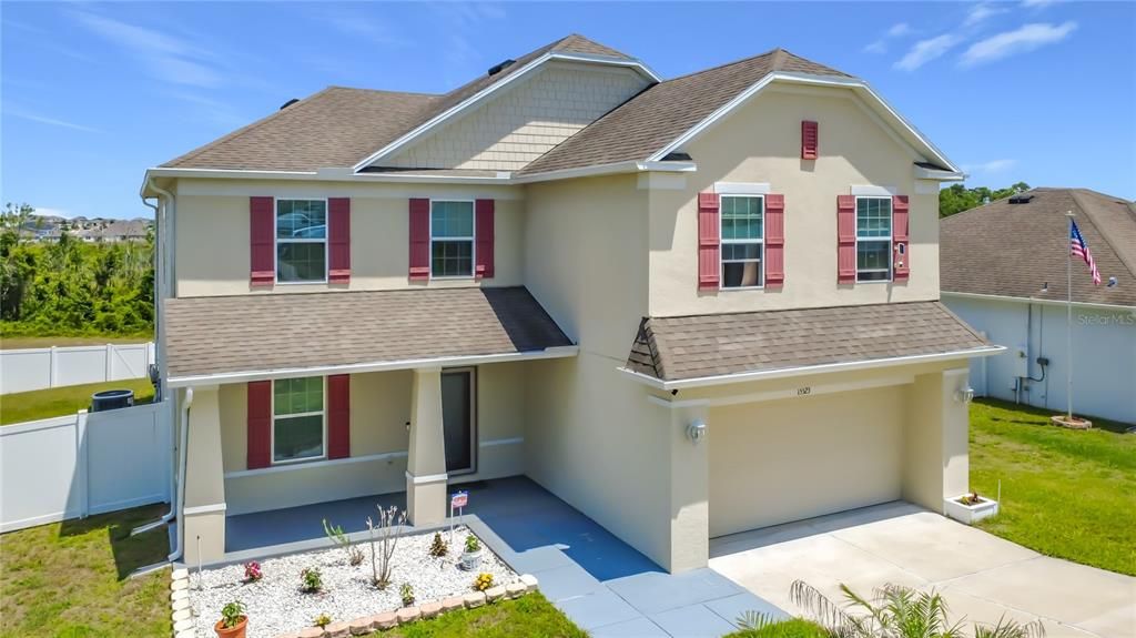 For Sale: $559,990 (5 beds, 3 baths, 2990 Square Feet)