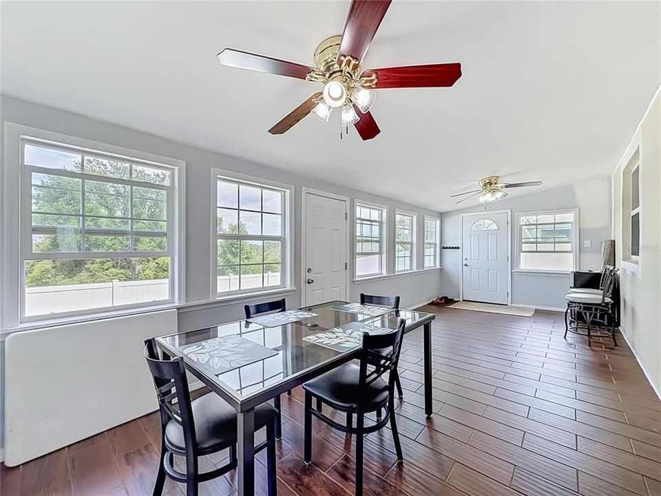 For Sale: $559,990 (5 beds, 3 baths, 2990 Square Feet)