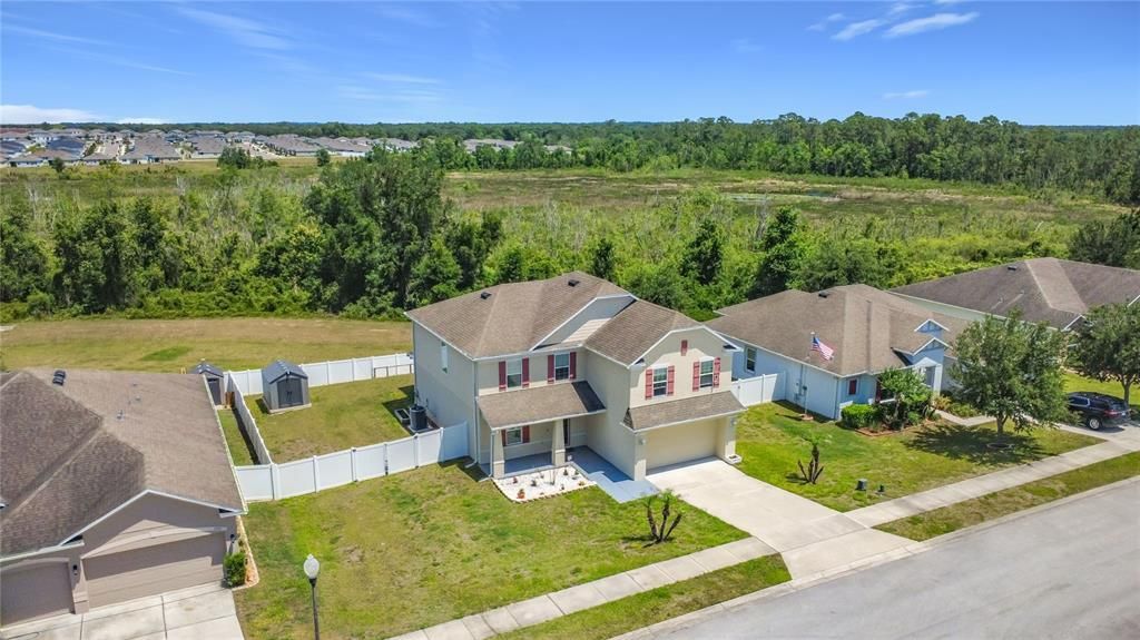 For Sale: $559,990 (5 beds, 3 baths, 2990 Square Feet)