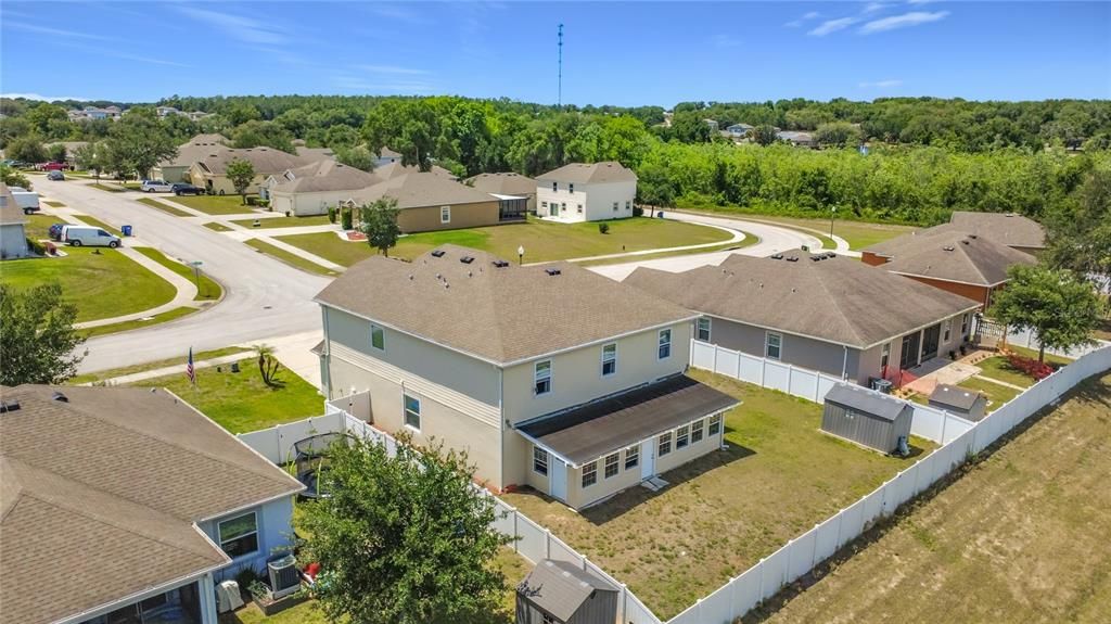 For Sale: $559,990 (5 beds, 3 baths, 2990 Square Feet)