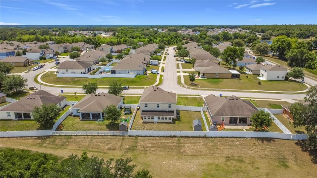 For Sale: $559,990 (5 beds, 3 baths, 2990 Square Feet)