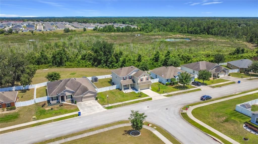 For Sale: $559,990 (5 beds, 3 baths, 2990 Square Feet)