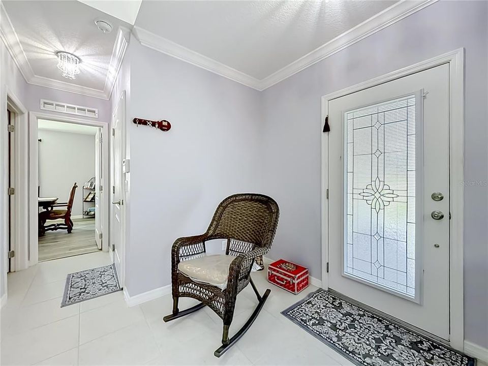 For Sale: $559,990 (5 beds, 3 baths, 2990 Square Feet)