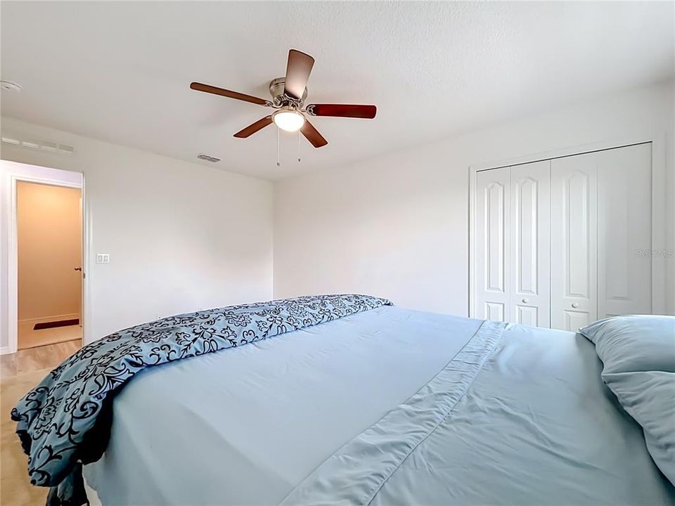 For Sale: $559,990 (5 beds, 3 baths, 2990 Square Feet)