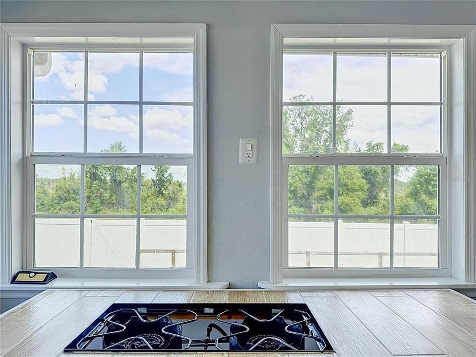 For Sale: $559,990 (5 beds, 3 baths, 2990 Square Feet)