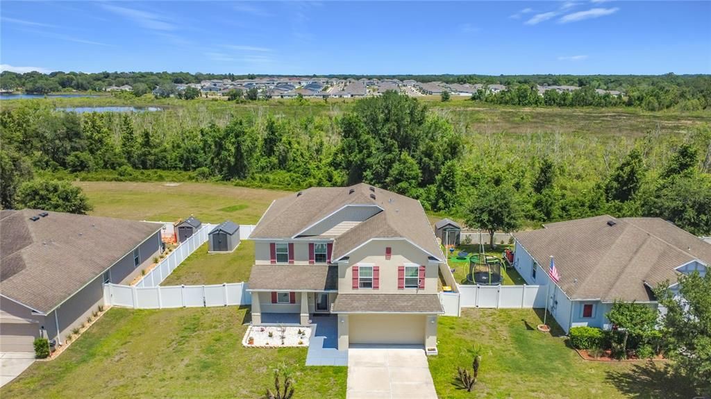 For Sale: $559,990 (5 beds, 3 baths, 2990 Square Feet)