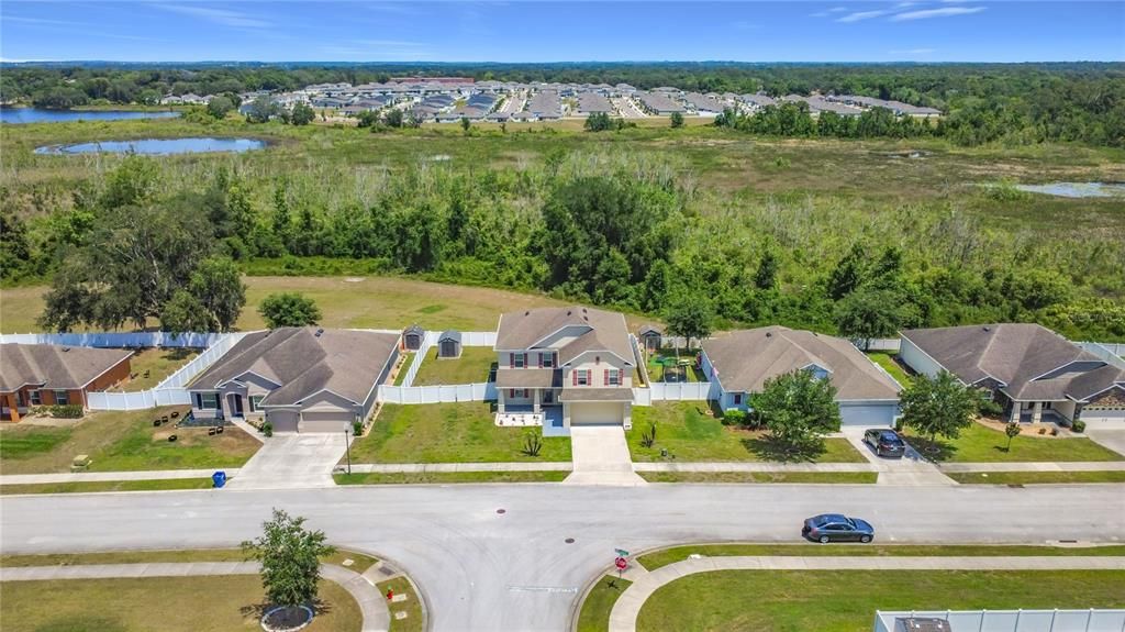For Sale: $559,990 (5 beds, 3 baths, 2990 Square Feet)