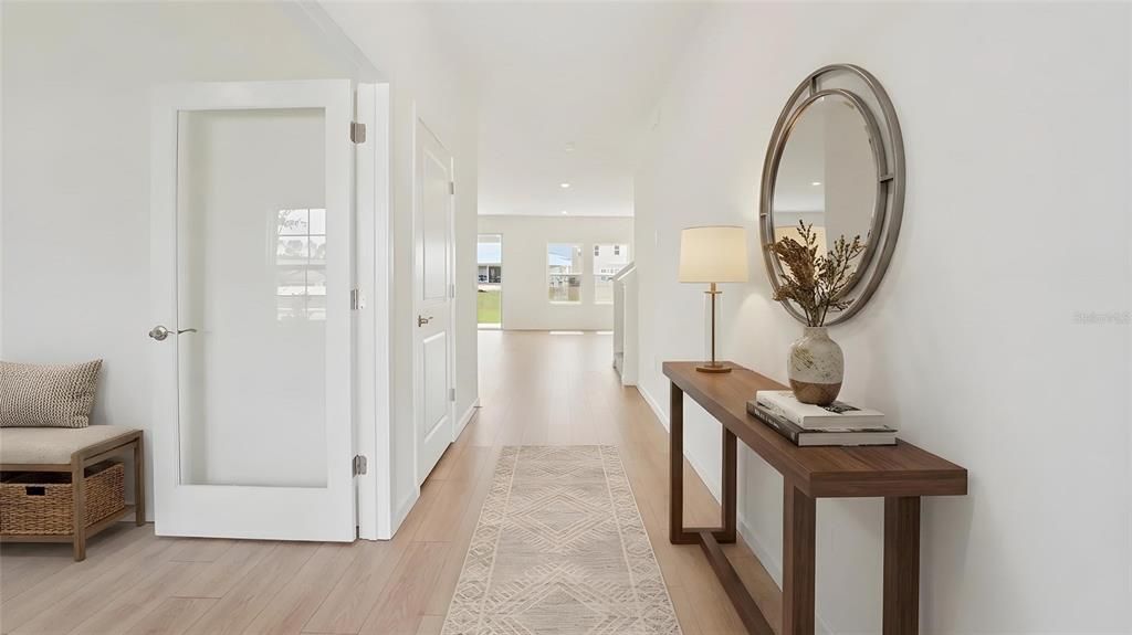 For Sale: $405,990 (5 beds, 3 baths, 2836 Square Feet)