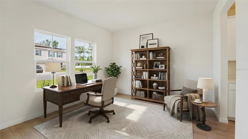 For Sale: $405,990 (5 beds, 3 baths, 2836 Square Feet)
