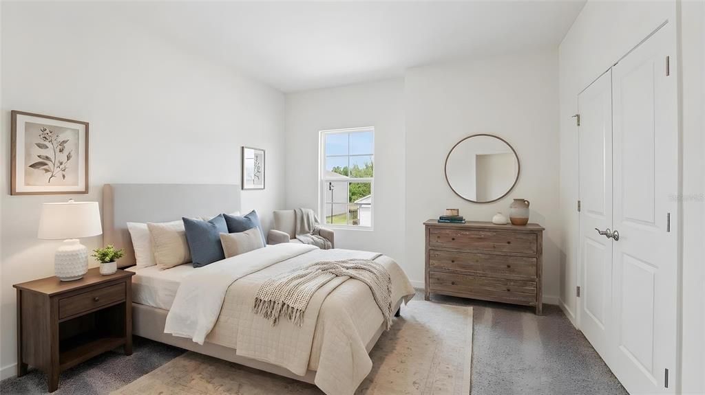For Sale: $405,990 (5 beds, 3 baths, 2836 Square Feet)