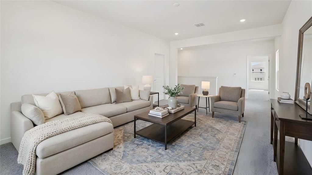 For Sale: $405,990 (5 beds, 3 baths, 2836 Square Feet)
