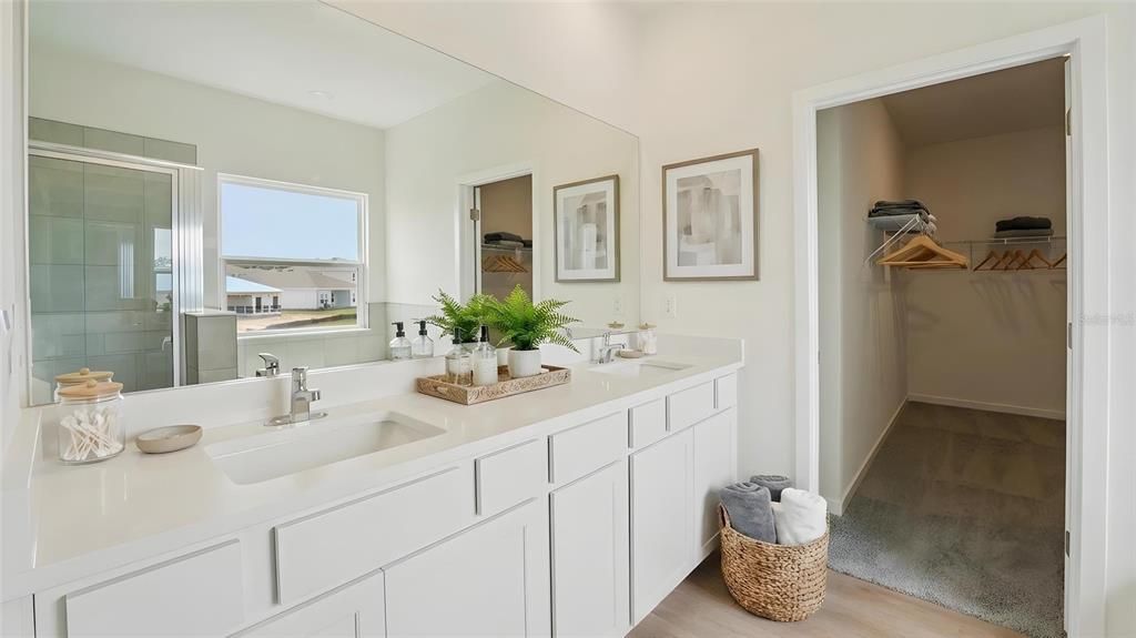 For Sale: $405,990 (5 beds, 3 baths, 2836 Square Feet)