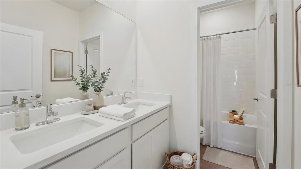 For Sale: $405,990 (5 beds, 3 baths, 2836 Square Feet)