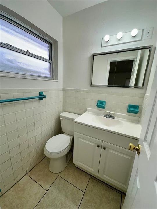 В аренду: $1,600 (3 спален, 1 ванн, 1240 Квадратных фут)