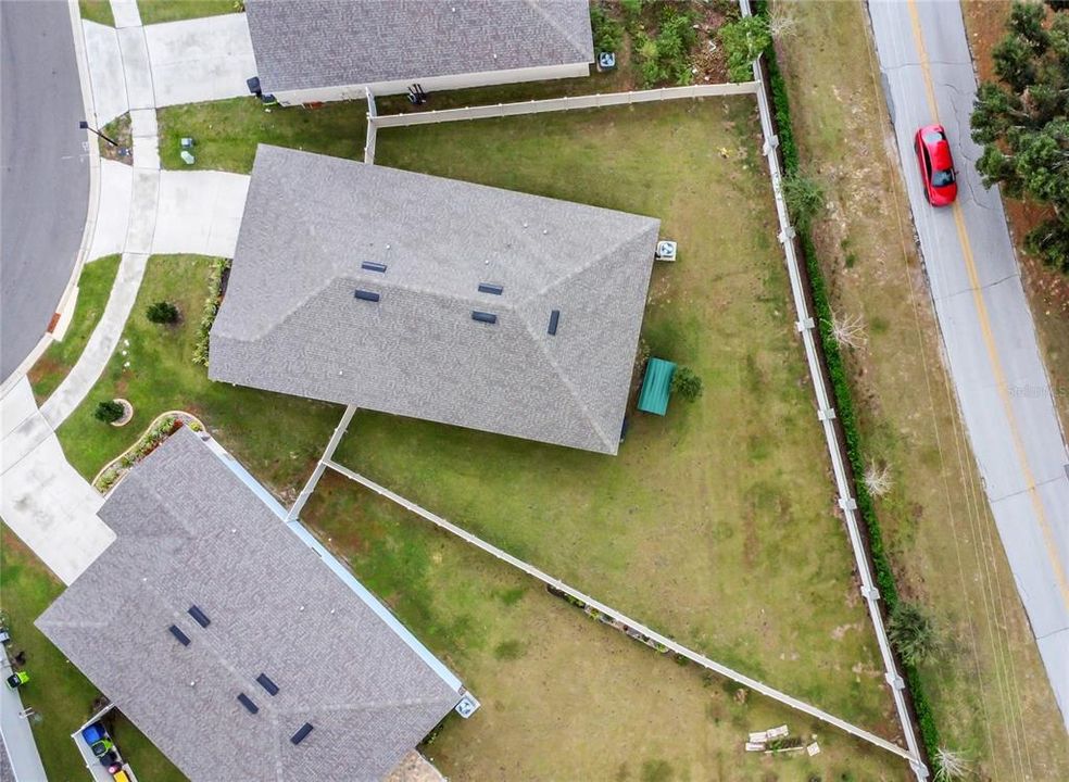 En Venta: $390,000 (4 camas, 3 baños, 2209 Pies cuadrados)