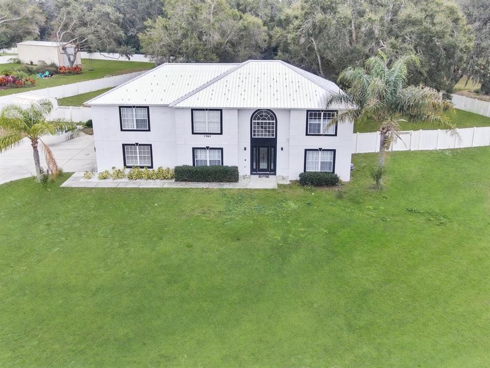 For Sale: $649,900 (5 beds, 2 baths, 2675 Square Feet)