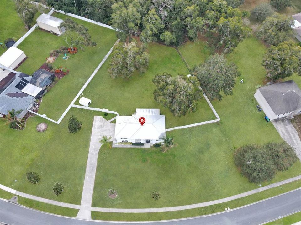 For Sale: $649,900 (5 beds, 2 baths, 2675 Square Feet)