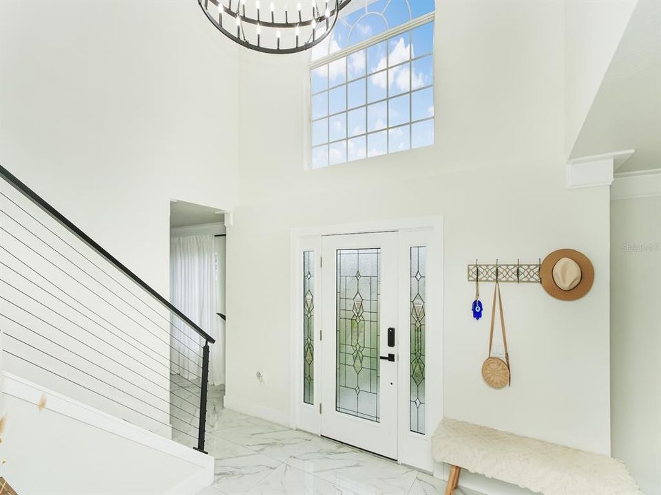 For Sale: $649,900 (5 beds, 2 baths, 2675 Square Feet)