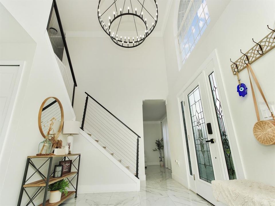 For Sale: $649,900 (5 beds, 2 baths, 2675 Square Feet)