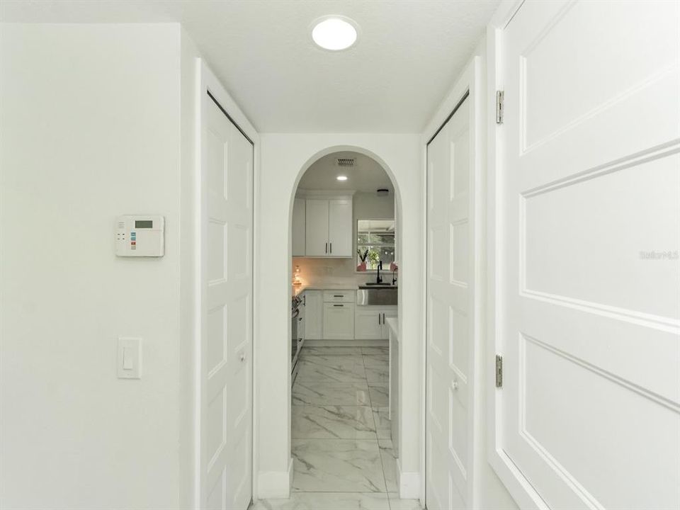 For Sale: $649,900 (5 beds, 2 baths, 2675 Square Feet)