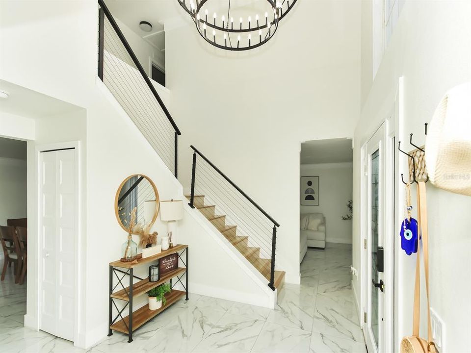 For Sale: $649,900 (5 beds, 2 baths, 2675 Square Feet)