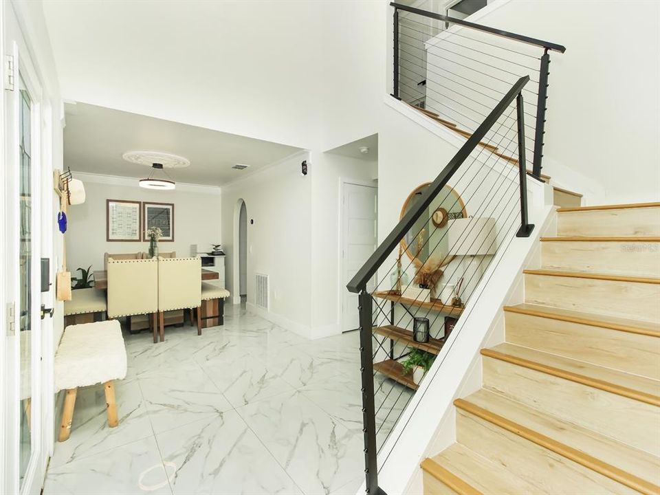 For Sale: $649,900 (5 beds, 2 baths, 2675 Square Feet)