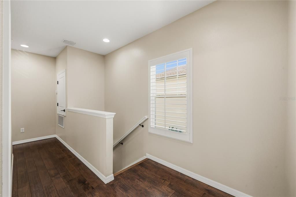 For Sale: $419,000 (3 beds, 2 baths, 1814 Square Feet)