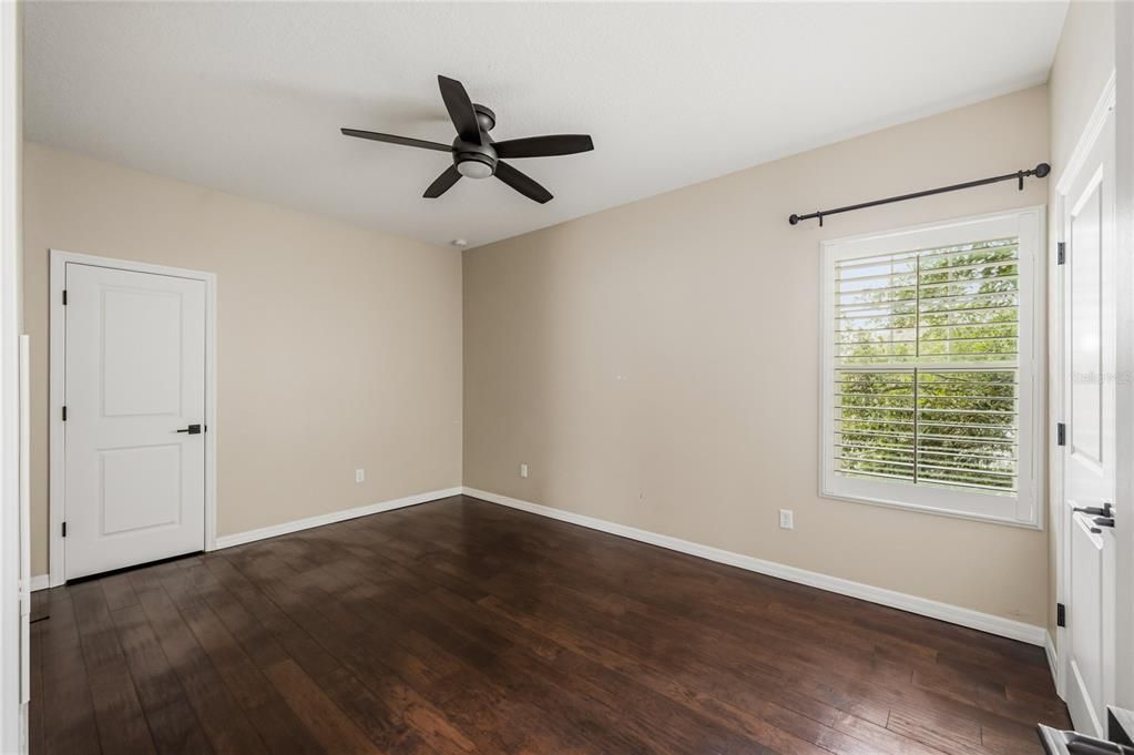 For Sale: $419,000 (3 beds, 2 baths, 1814 Square Feet)
