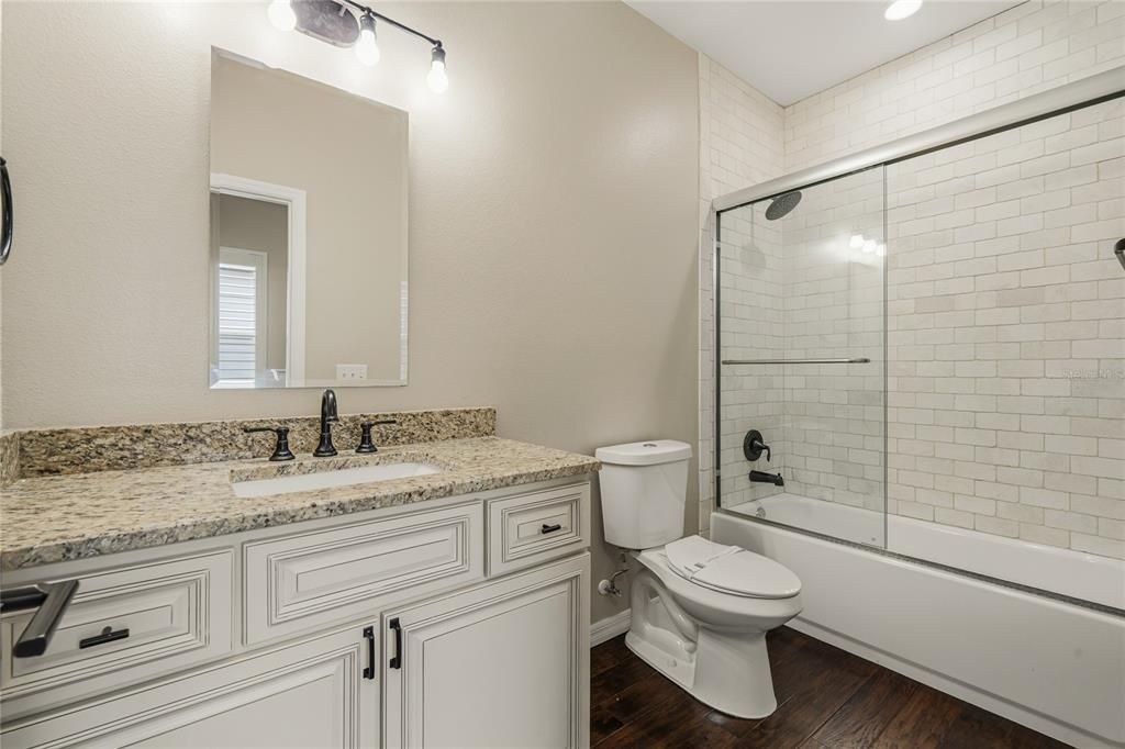 For Sale: $419,000 (3 beds, 2 baths, 1814 Square Feet)