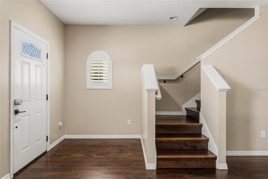 For Sale: $419,000 (3 beds, 2 baths, 1814 Square Feet)