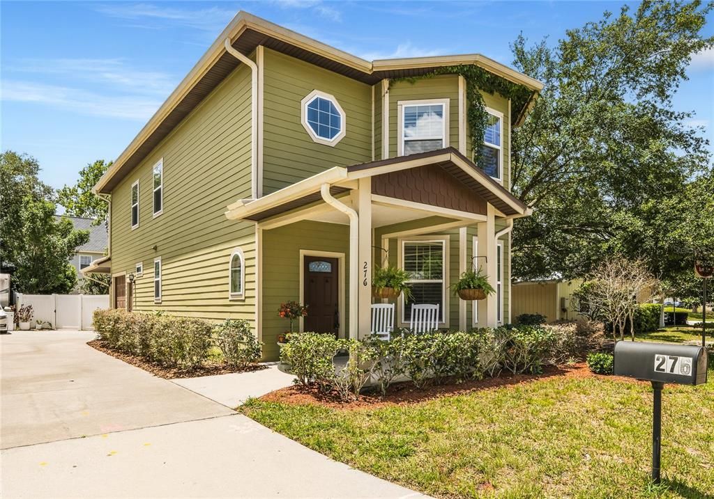 For Sale: $419,000 (3 beds, 2 baths, 1814 Square Feet)