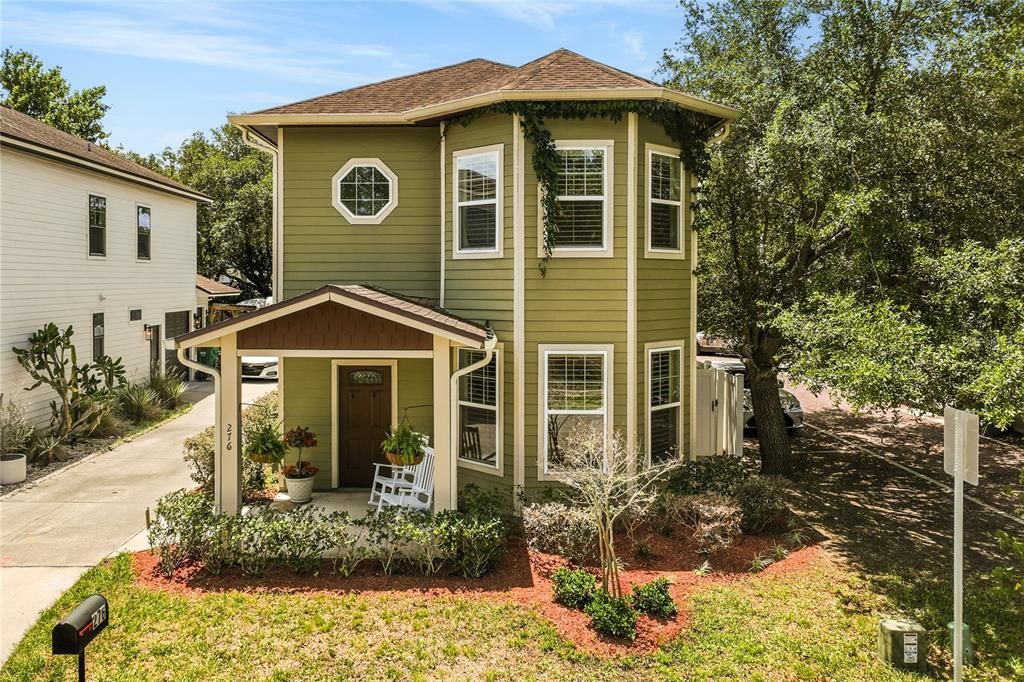 For Sale: $419,000 (3 beds, 2 baths, 1814 Square Feet)