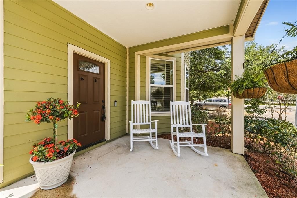 For Sale: $419,000 (3 beds, 2 baths, 1814 Square Feet)