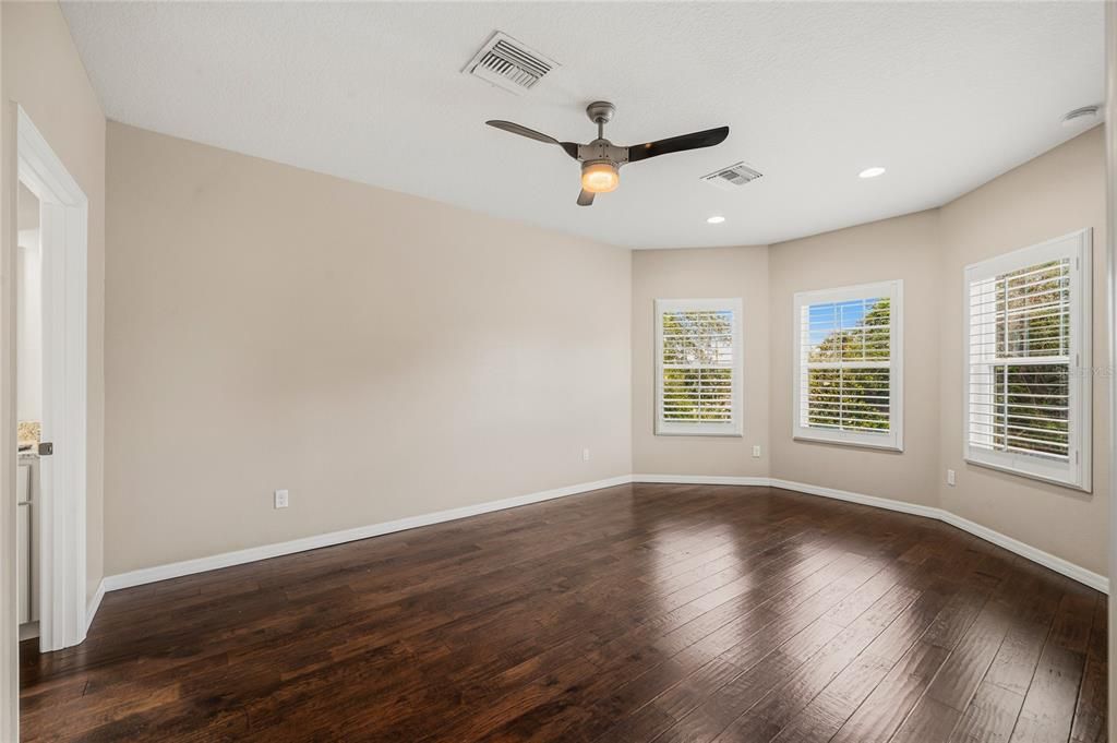 For Sale: $419,000 (3 beds, 2 baths, 1814 Square Feet)