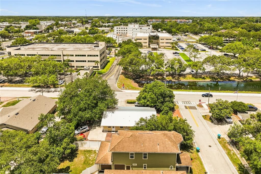 For Sale: $419,000 (3 beds, 2 baths, 1814 Square Feet)