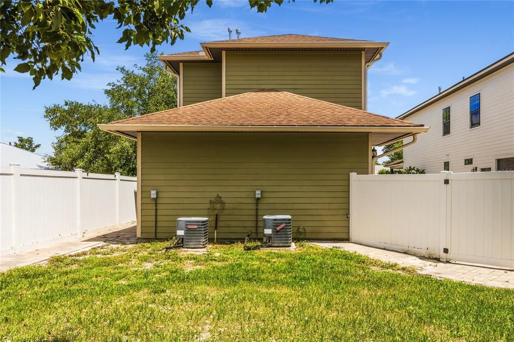 For Sale: $419,000 (3 beds, 2 baths, 1814 Square Feet)