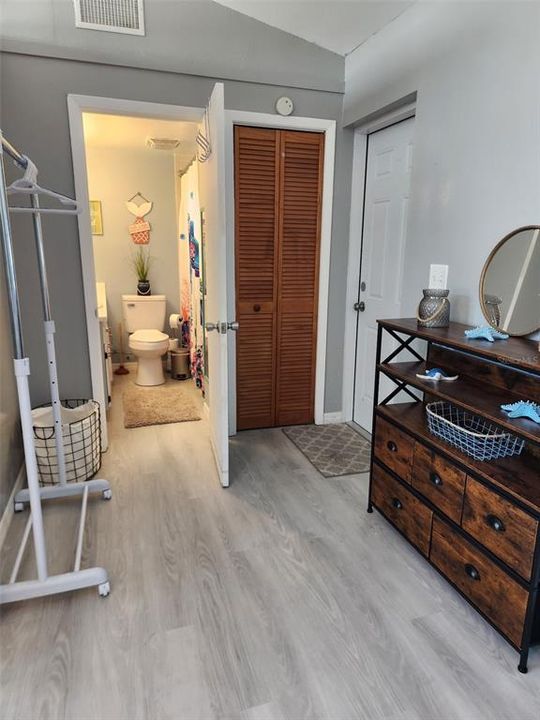 Active With Contract: $850,000 (4 beds, 3 baths, 2772 Square Feet)