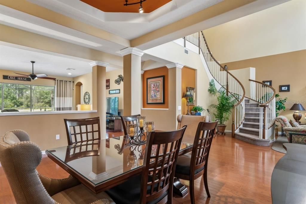 For Sale: $789,000 (4 beds, 3 baths, 3656 Square Feet)