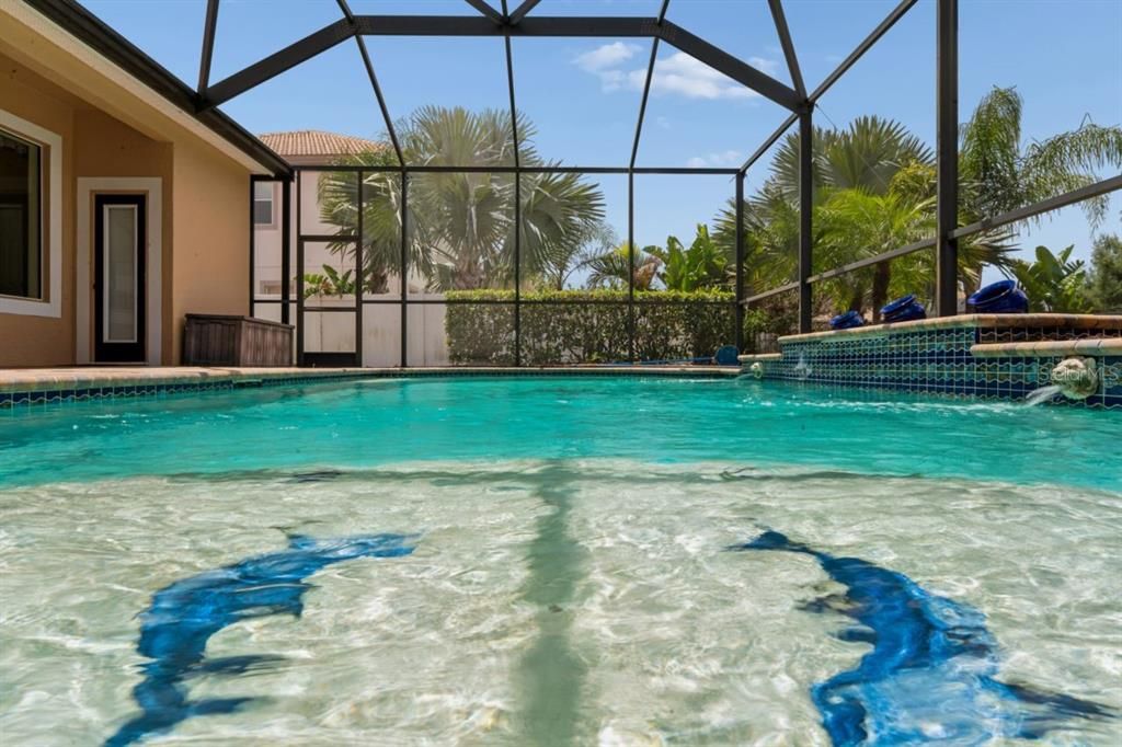 For Sale: $789,000 (4 beds, 3 baths, 3656 Square Feet)