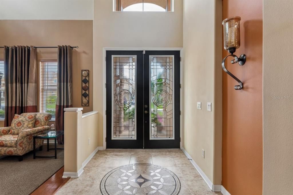 For Sale: $789,000 (4 beds, 3 baths, 3656 Square Feet)