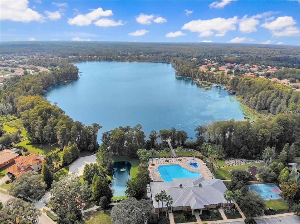 For Sale: $789,000 (4 beds, 3 baths, 3656 Square Feet)